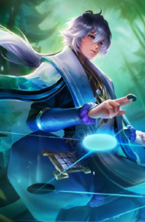 文化