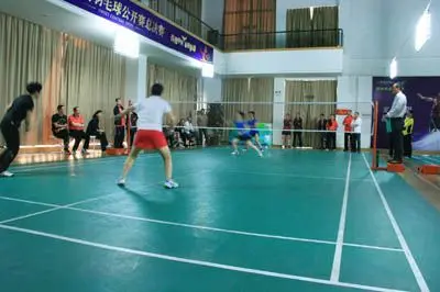 但在这场比