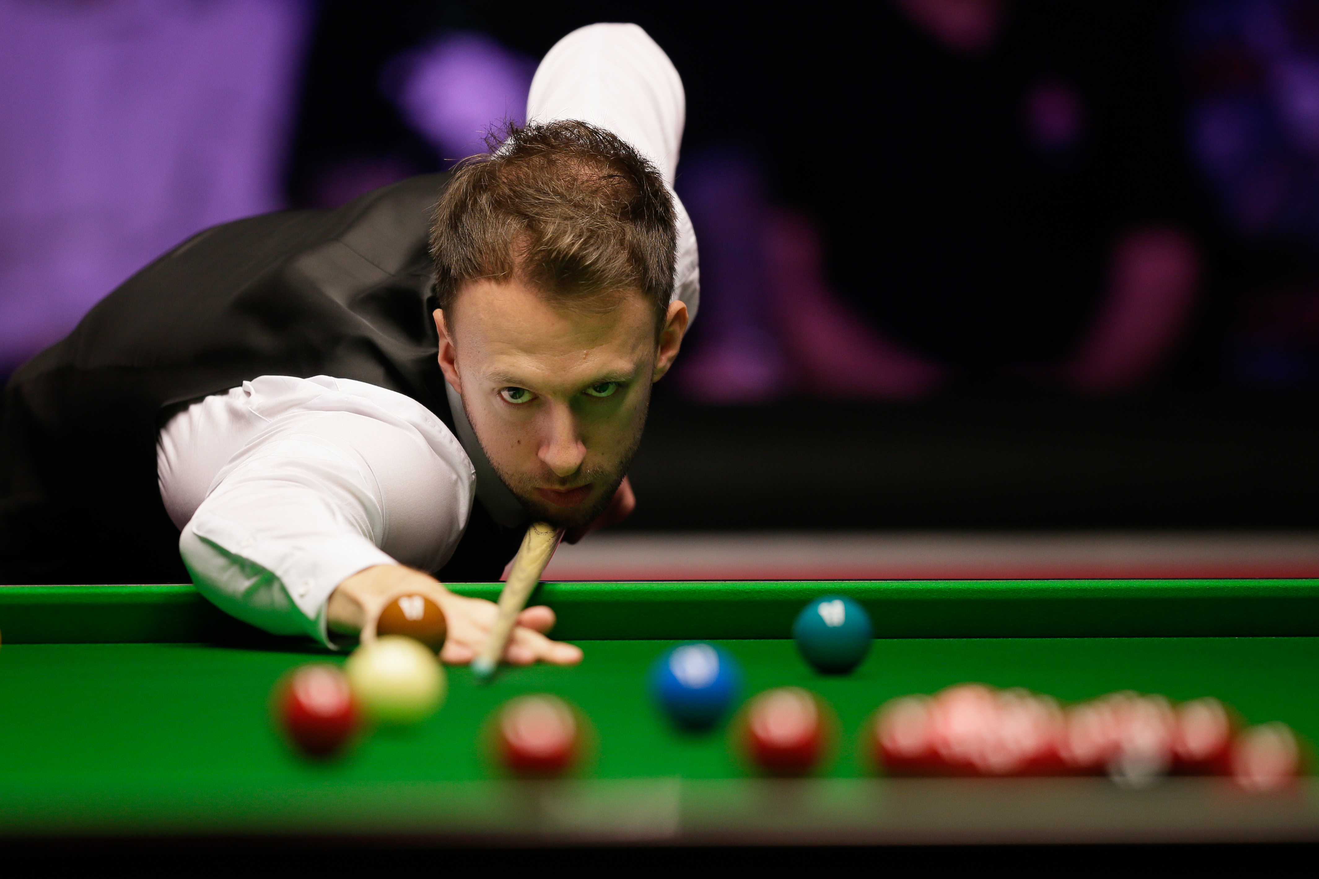 中创造奇迹 中创造奇迹