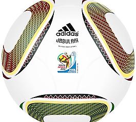 德约科维奇 德约科维奇