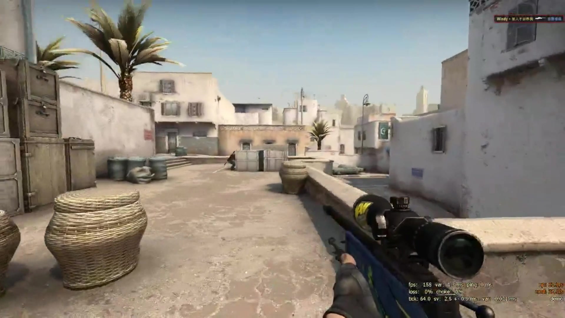 的全国性大 的全国性大