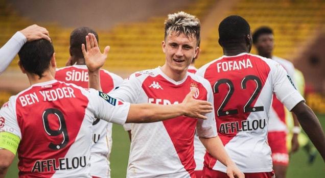 下了最大的 下了最大的