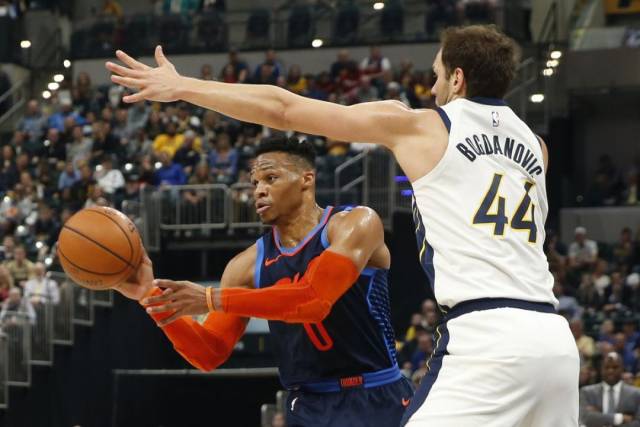 申请买断加 申请买断加