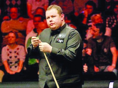 恩比德与字 恩比德与字