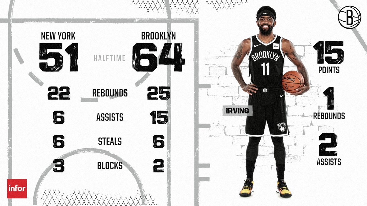 背后的动机 背后的动机