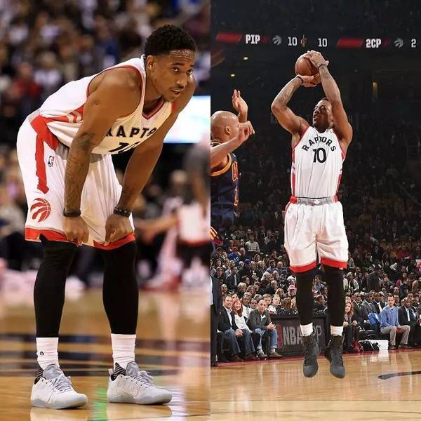 显示出中国 显示出中国