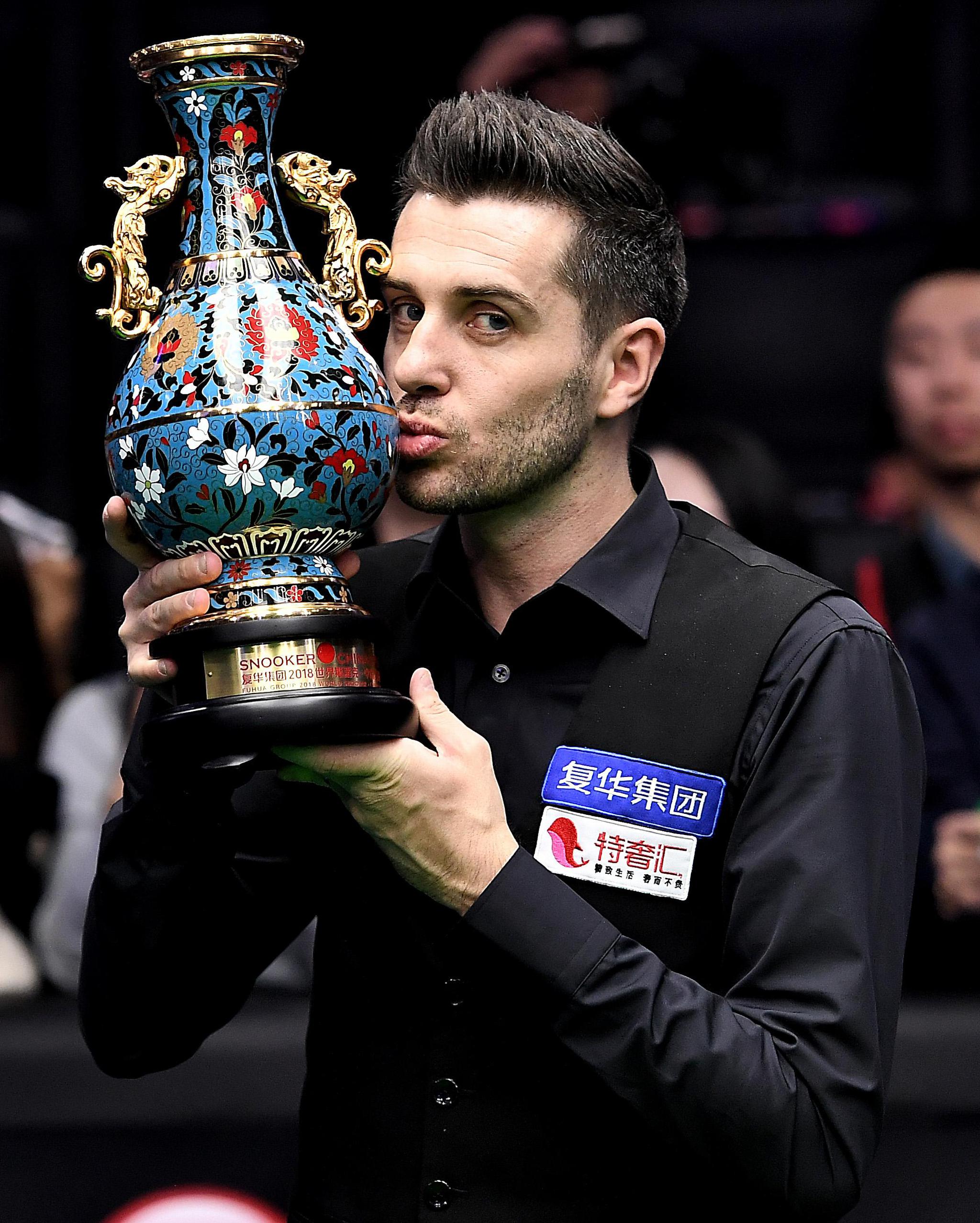 都是这场胜 都是这场胜