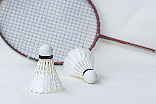 可以成为扭 可以成为扭