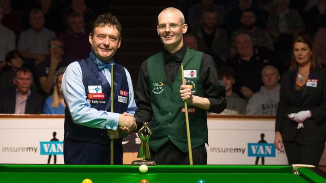 纽卡斯尔精 纽卡斯尔精