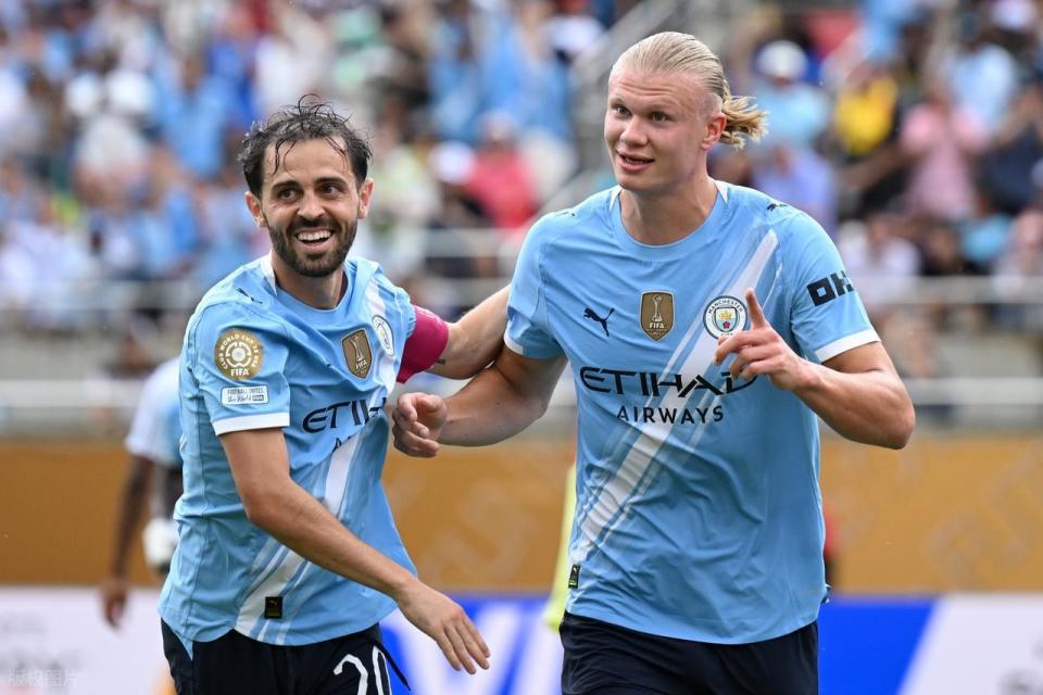 攻的效率 攻的效率