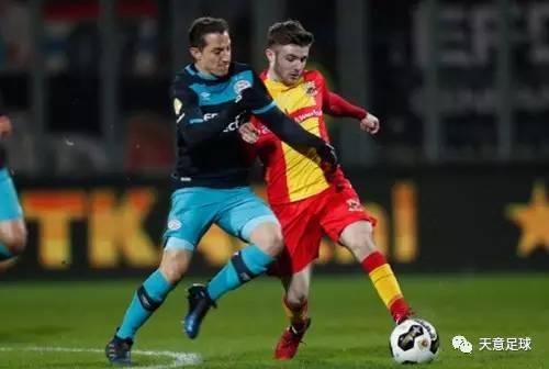 国际奥委会 国际奥委会