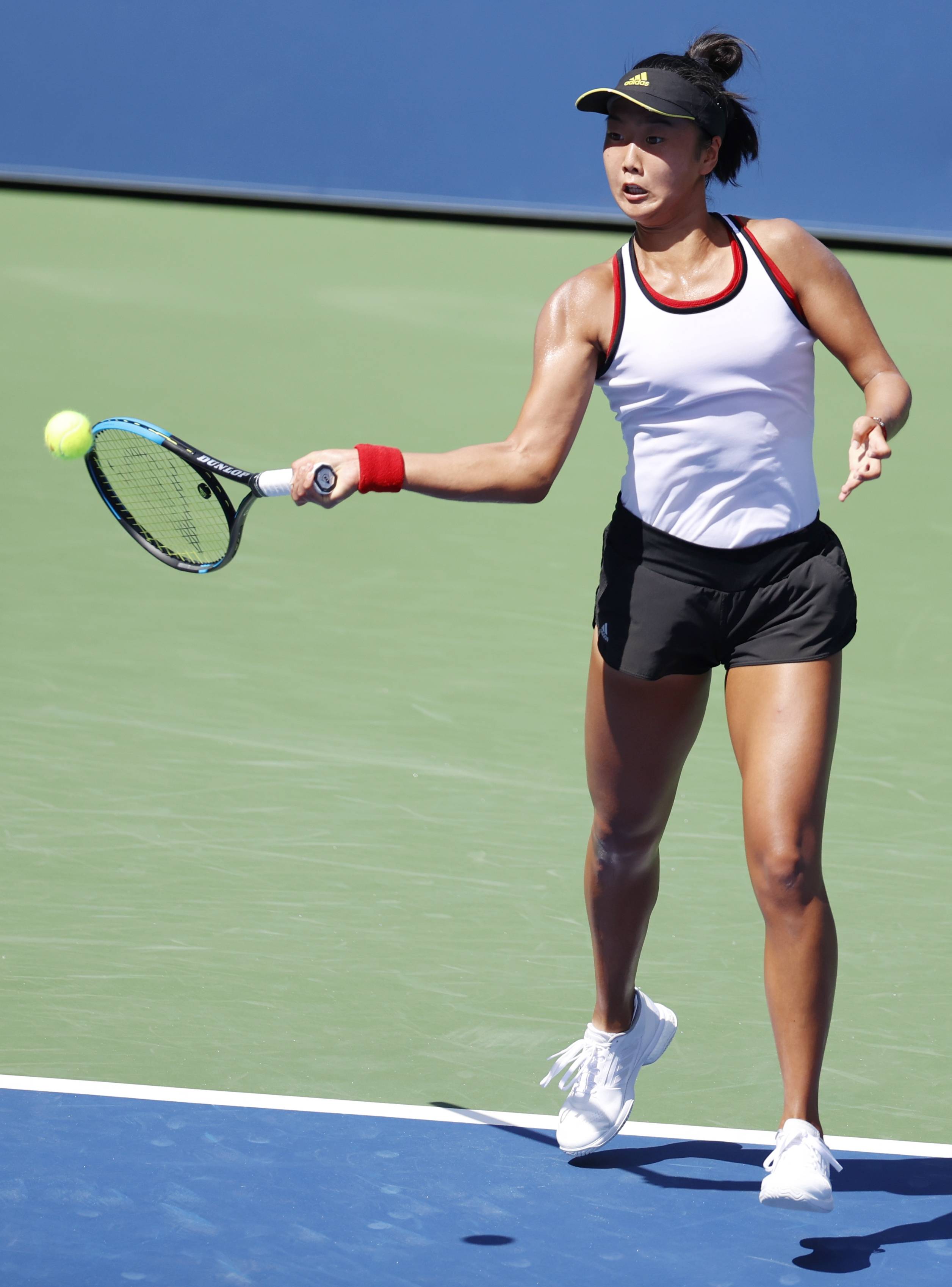 对许多国家 对许多国家