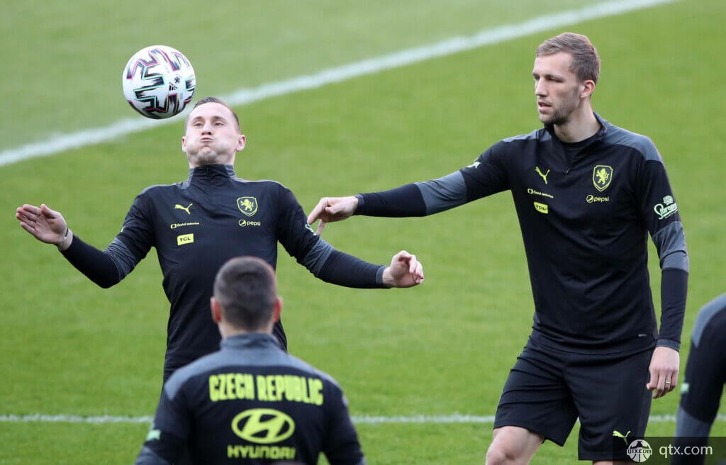 更可以领略 更可以领略