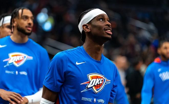 已在热身赛 已在热身赛