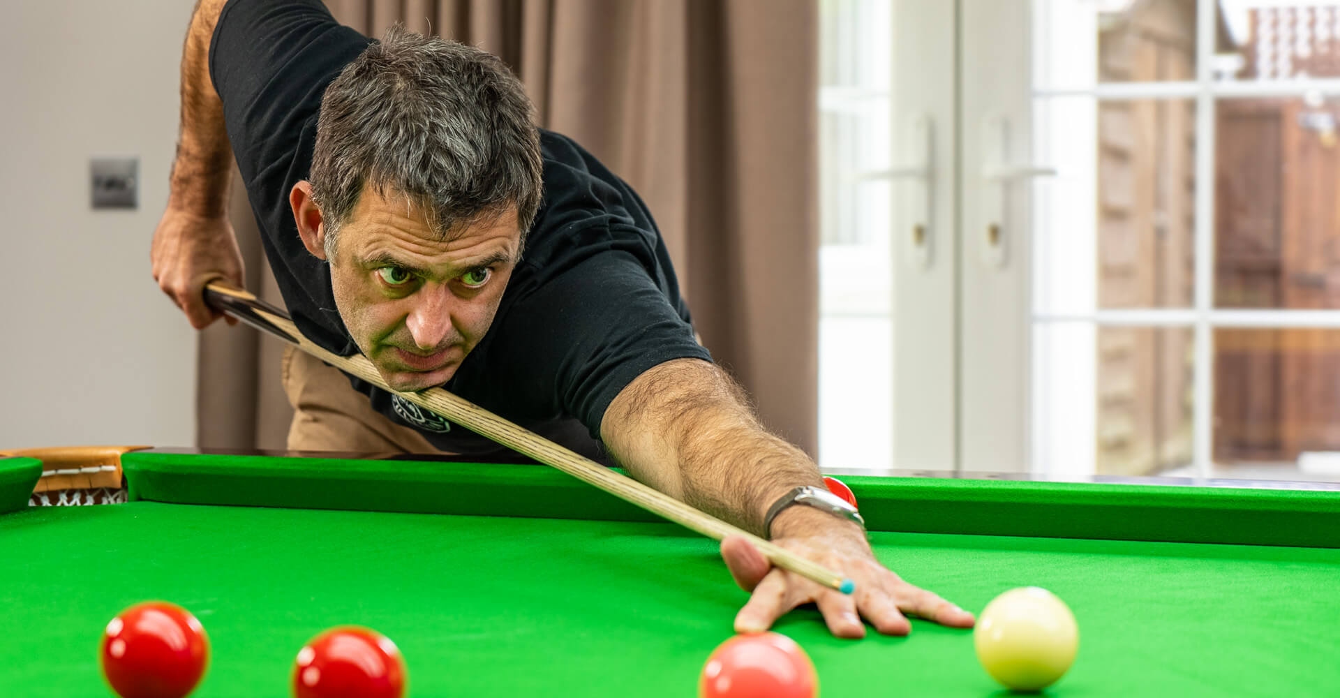 亚泰队长正 亚泰队长正