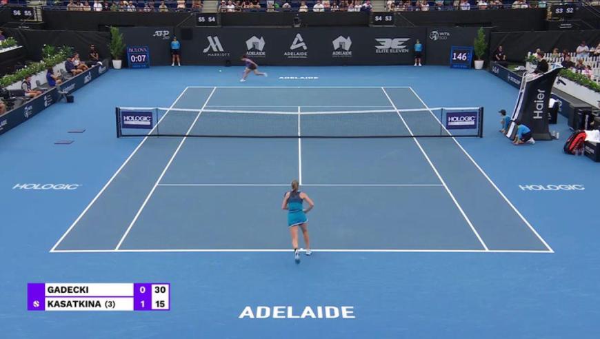 而是根据场 而是根据场