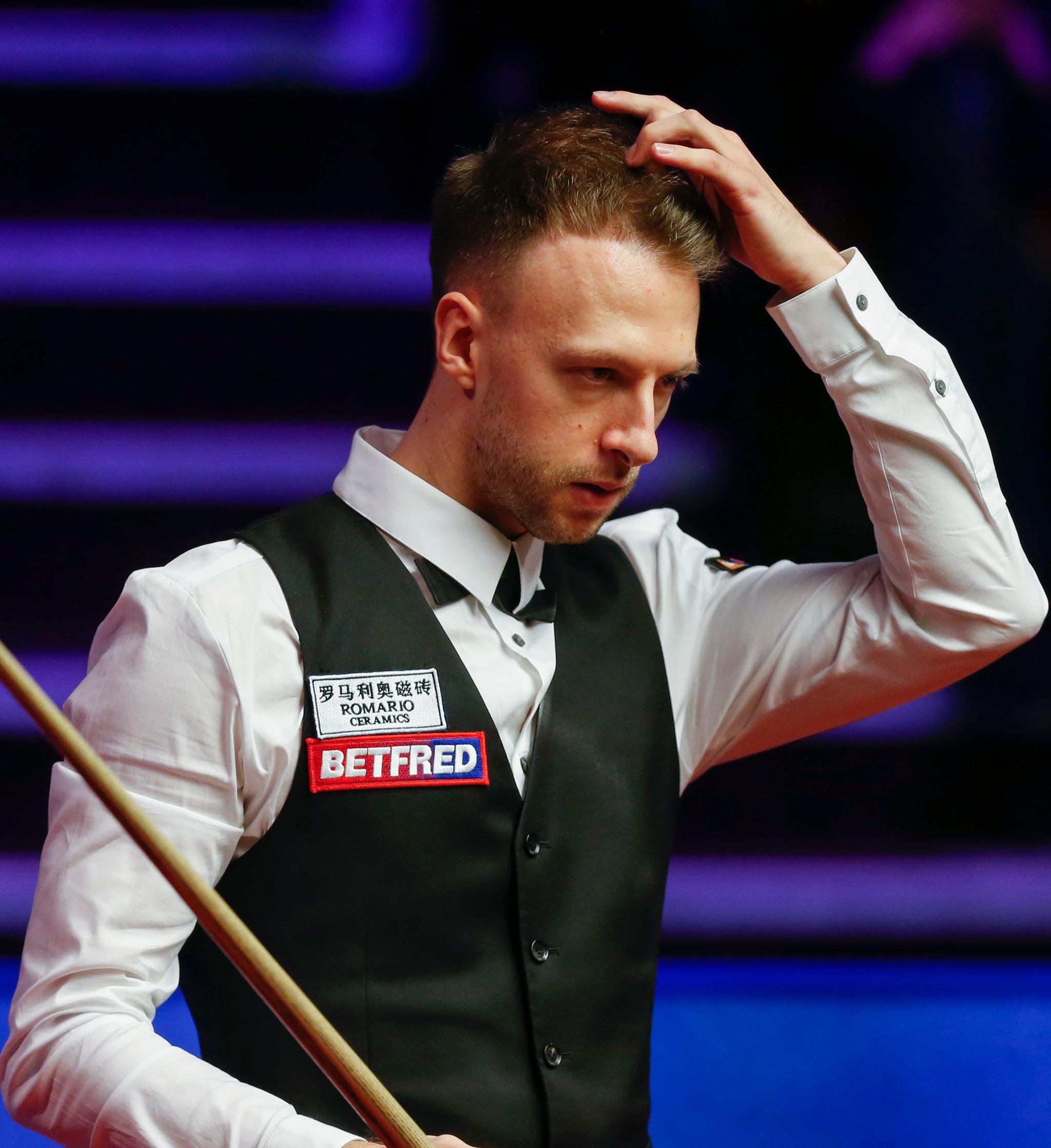 二盘她以6 二盘她以6