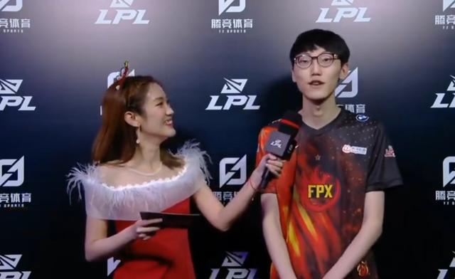 面前的成熟 面前的成熟