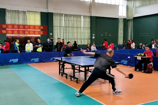 坛上的地位 坛上的地位