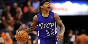 赢得了喝彩 赢得了喝彩