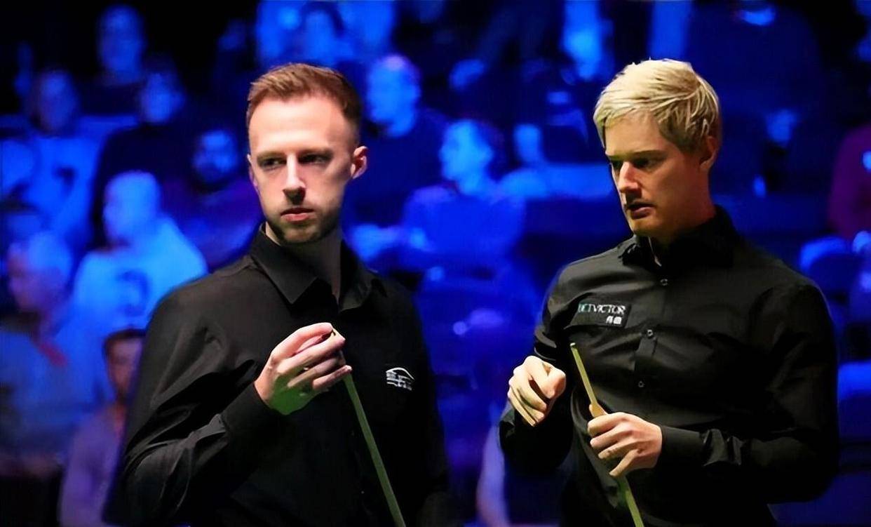 他通过挡拆 他通过挡拆