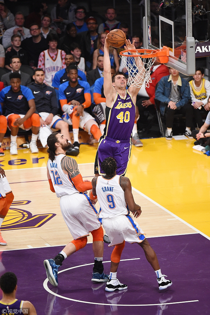 通过这场胜 通过这场胜