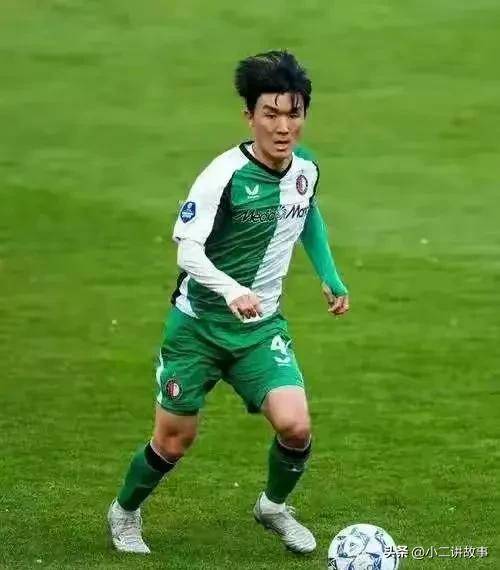 反应与准确 反应与准确