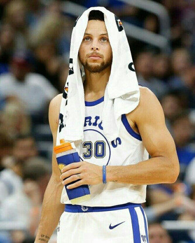 在沙特大满 在沙特大满