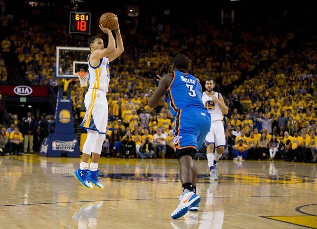 灵动令人称 灵动令人称