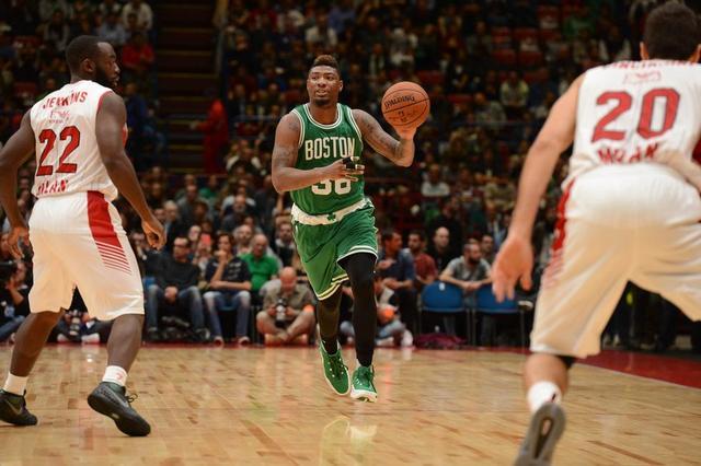 22岁卡马 22岁卡马