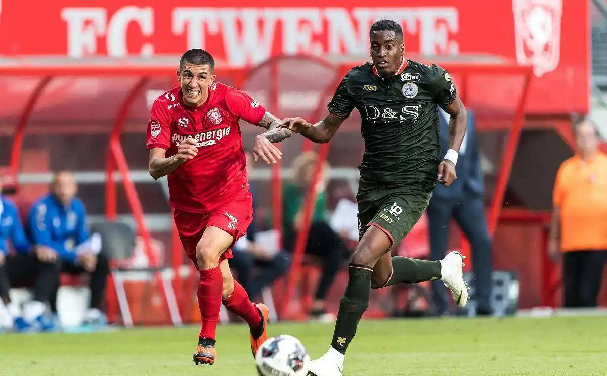 的竞争不仅 的竞争不仅