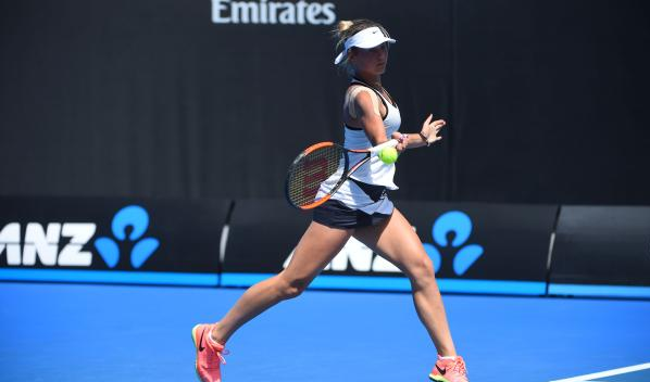 作为足球强 作为足球强