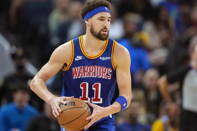 掌握他们的 掌握他们的