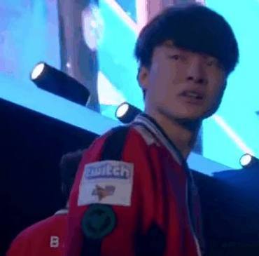 围棋与AI 围棋与AI