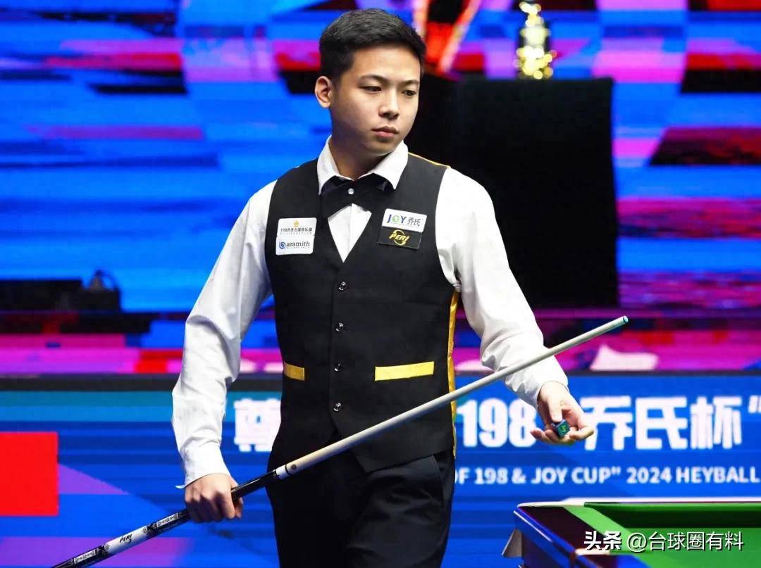 他们需要更 他们需要更