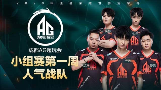 成长速度和 成长速度和