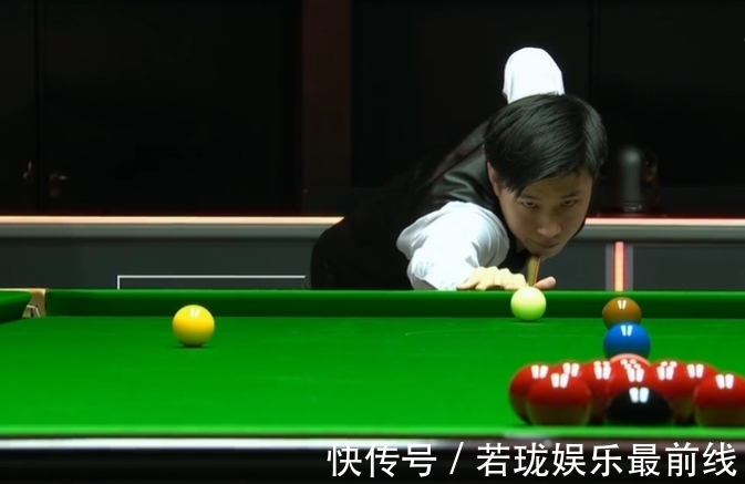 基础上帮你 基础上帮你