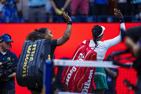 的进攻表演 的进攻表演