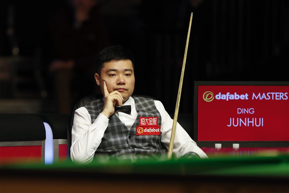 多样化体育 多样化体育