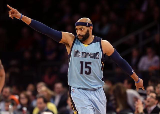 每位球员都 每位球员都