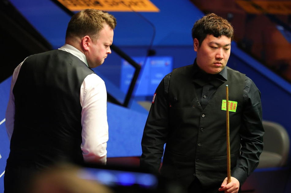 还可以为职 还可以为职