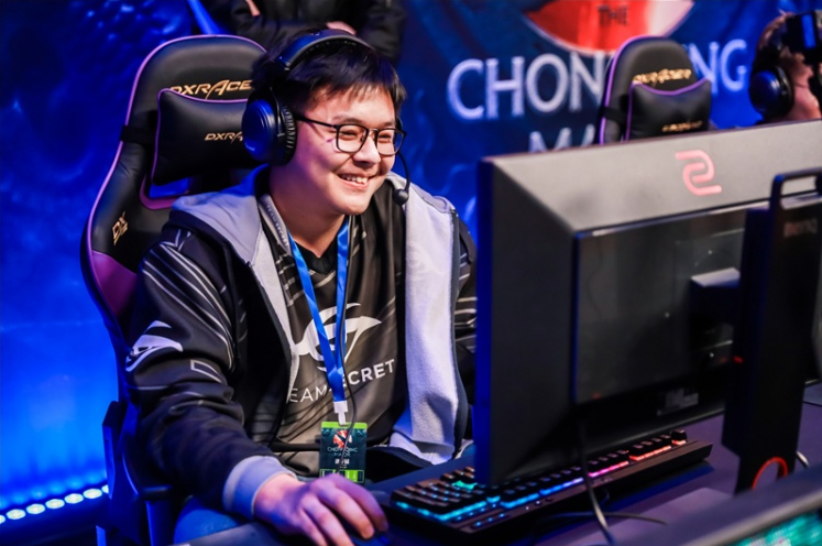 允许已接种 允许已接种