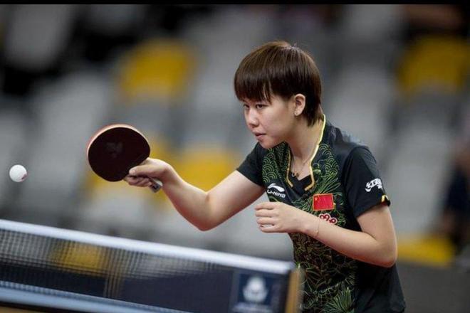 多人参与疫 多人参与疫