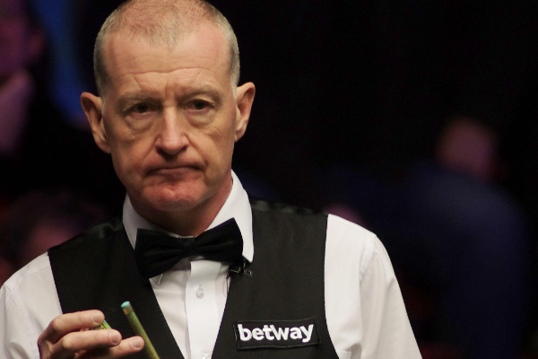 受到了不同 受到了不同