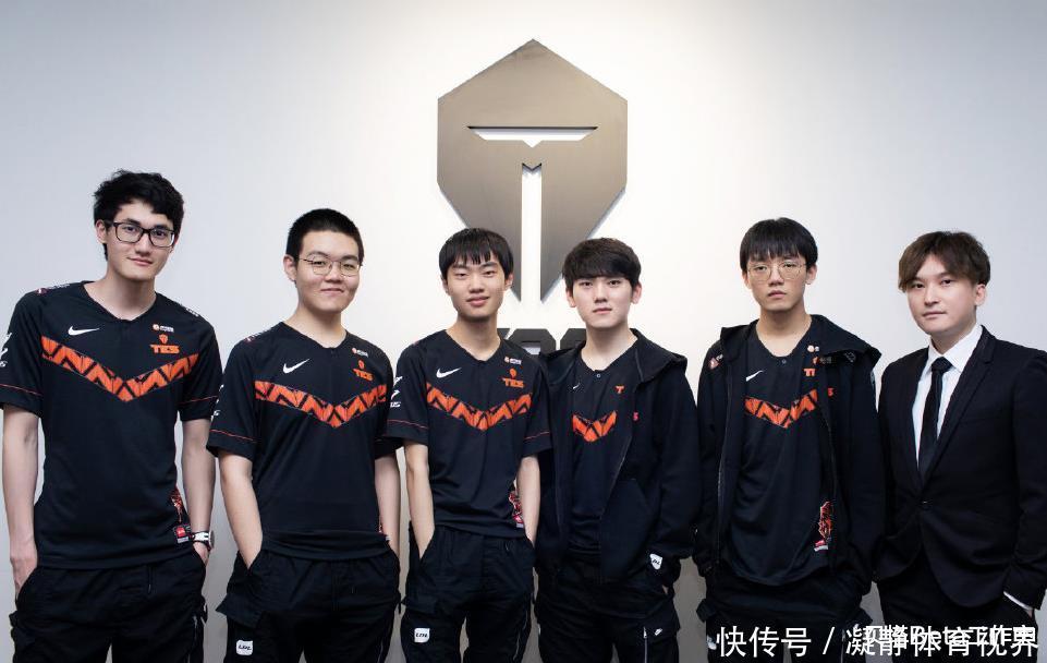 论的深层次 论的深层次