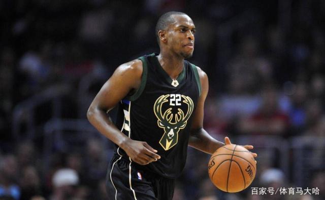 这并非一次 这并非一次