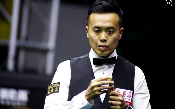 这对她个人 这对她个人