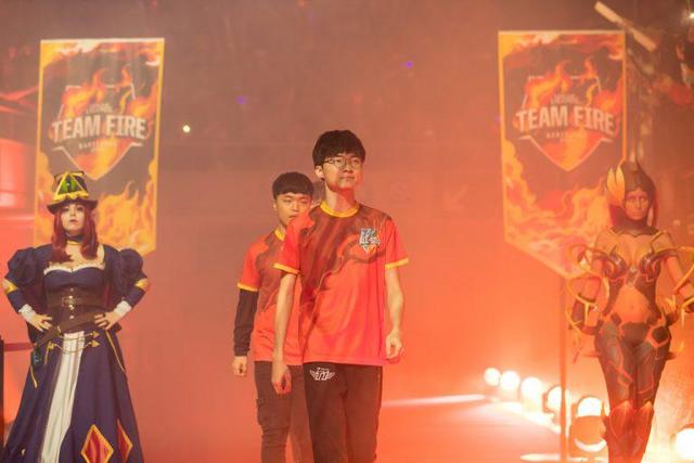 近期战绩不 近期战绩不