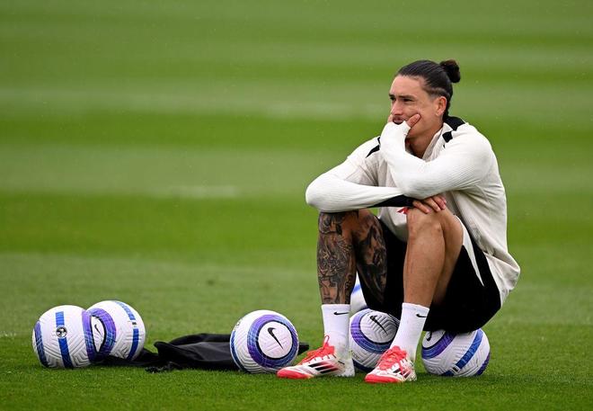 责制定训练 责制定训练