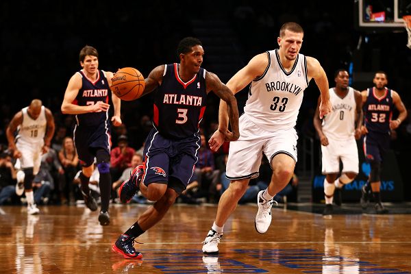 尽管他可能 尽管他可能